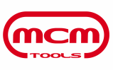 mcm tools